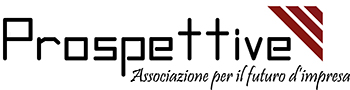 Associazione Prospettive Milano